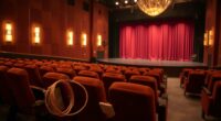 top theater hearing loop systems