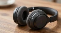 top tinnitus noise cancelling