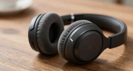top tinnitus noise cancelling