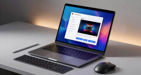 top touchscreen laptops 2026