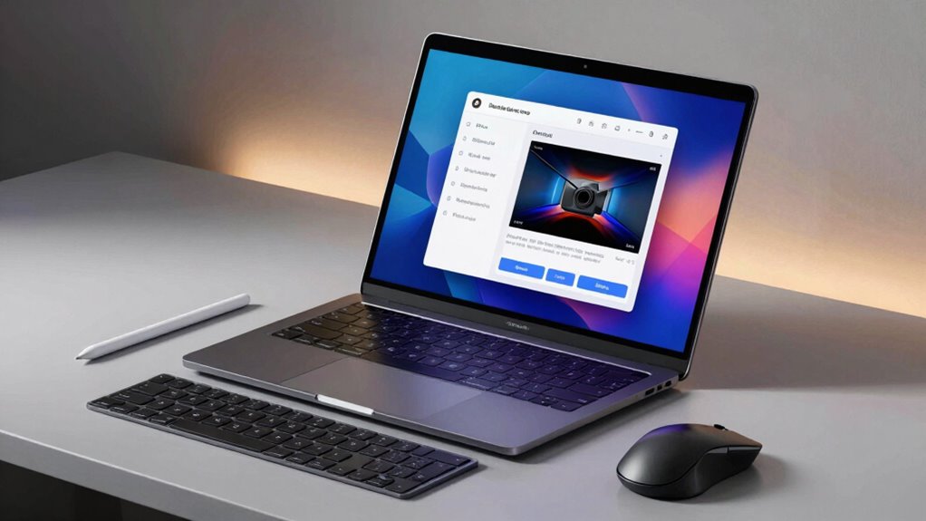 top touchscreen laptops 2026