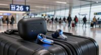 top translation earbuds 2026