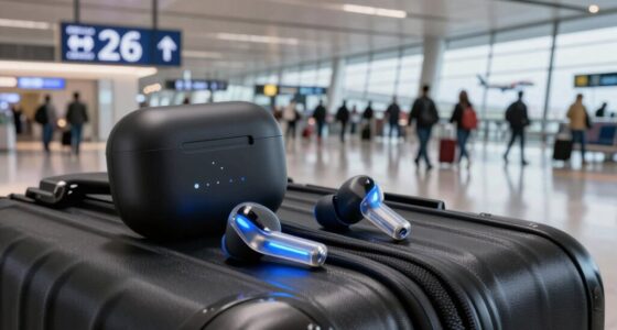 top translation earbuds 2026