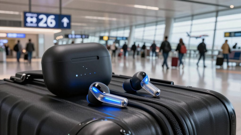 top translation earbuds 2026