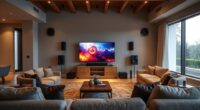 top tv audio systems