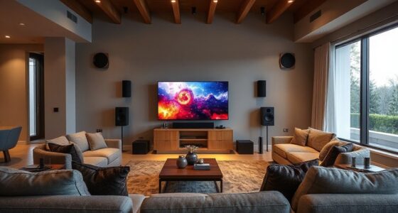 top tv audio systems