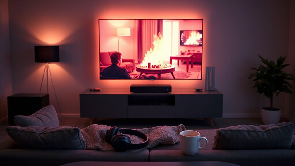 top tv sound systems