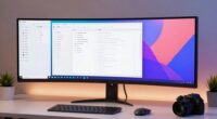 top ultrawide monitors 2026