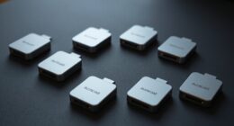 top usb c audio transmitters