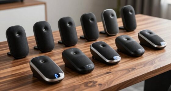 top usb speakerphones 2026