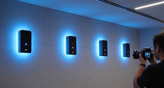 top venue wi fi hearing systems