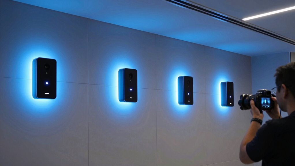 top venue wi fi hearing systems