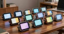 top video magnifiers 2026