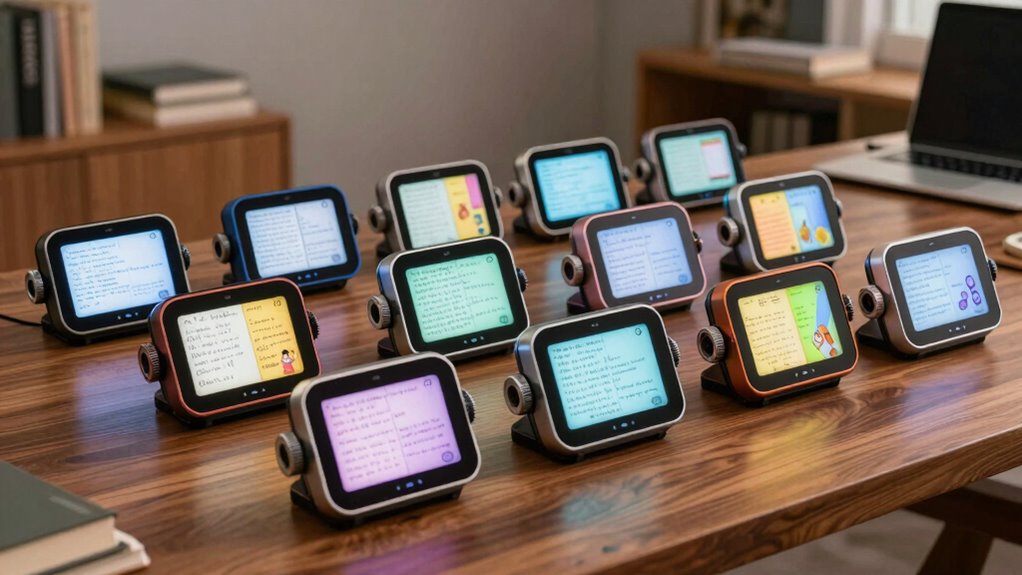 top video magnifiers 2026