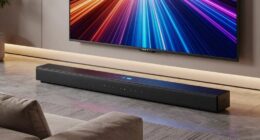 top voice enhancing tv soundbars