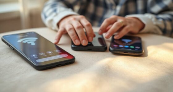 top wifi phones for seniors