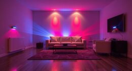 top wireless home alarm systems