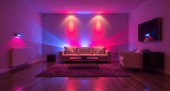 top wireless home alarm systems