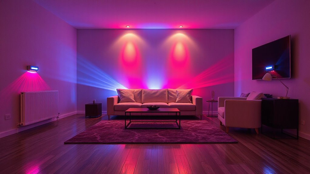 top wireless home alarm systems