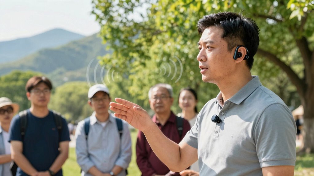 troubleshoot device connectivity issues