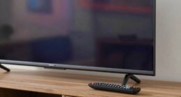 troubleshoot tv sound issues