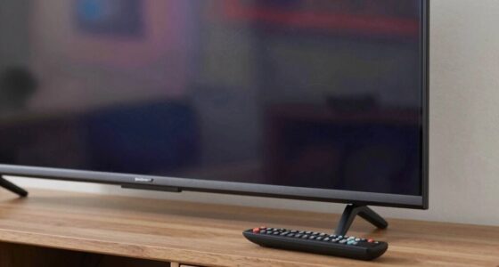 troubleshoot tv sound issues