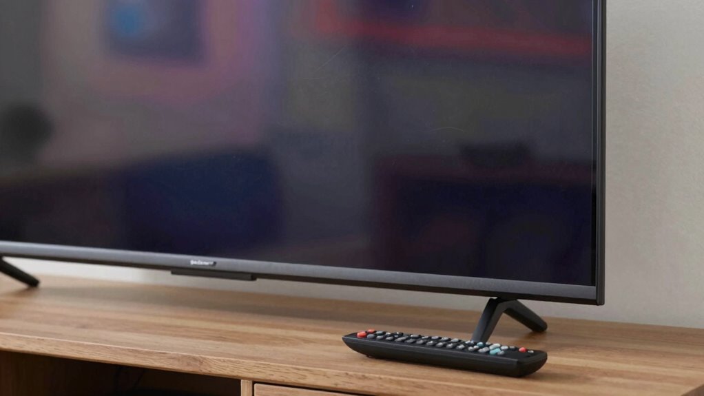 troubleshoot tv sound issues