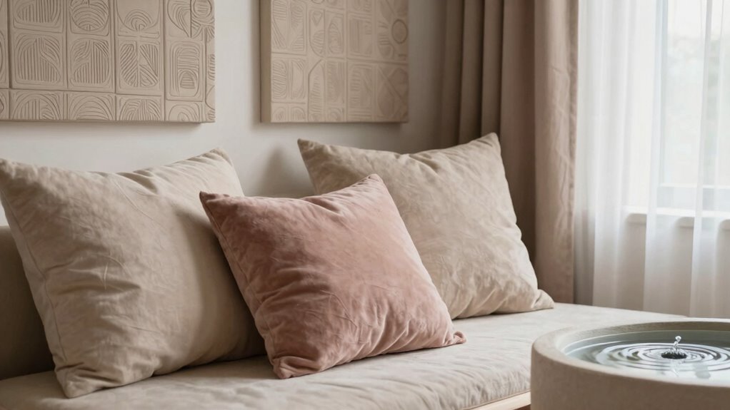 Sensory Sensitivity and Noise: How to Build a Calmer Sound Plan 14 troubleshooting noise disruptions effectively