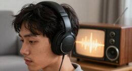 tv audio options comparison