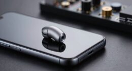 understanding hearing aid compatibility