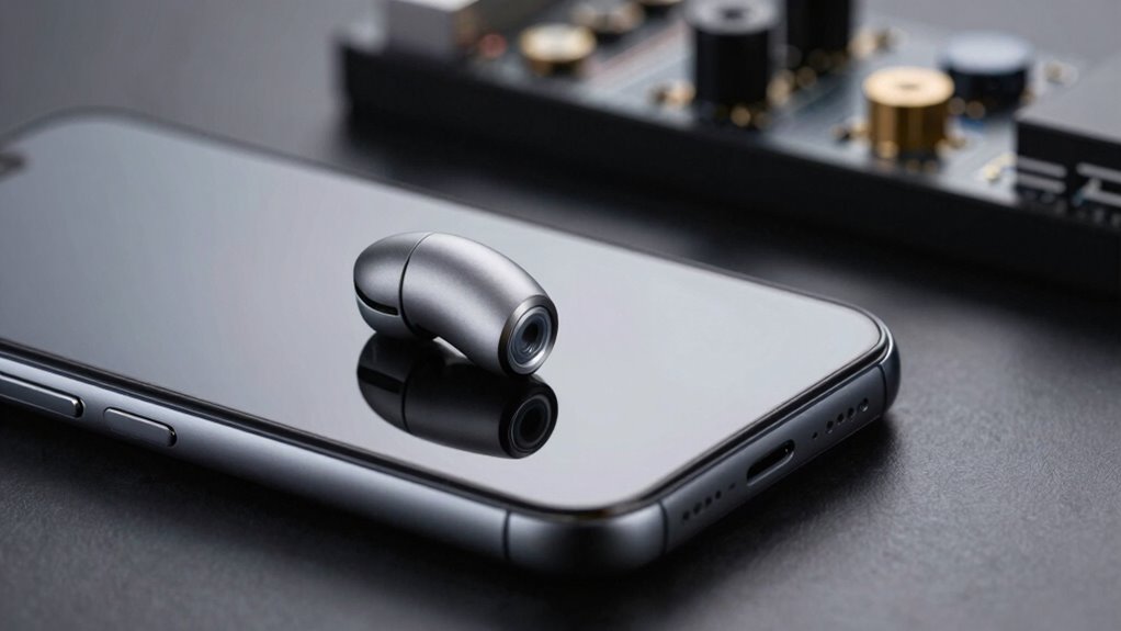 understanding hearing aid compatibility