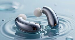 understanding waterproof ratings