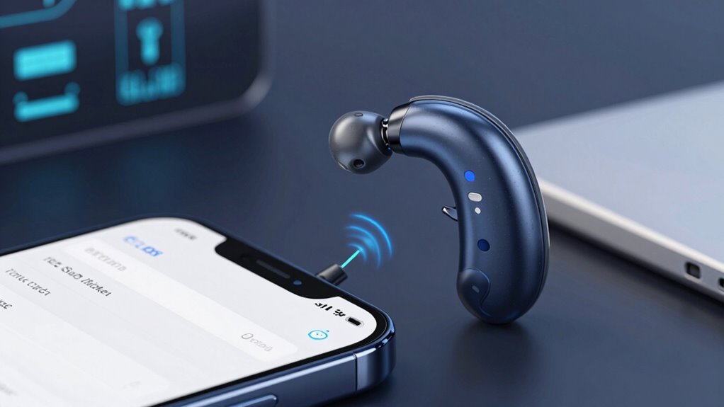 update devices regularly