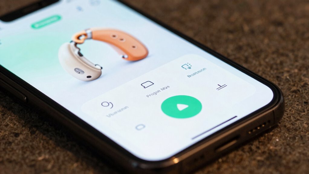 update restart reconnect contact