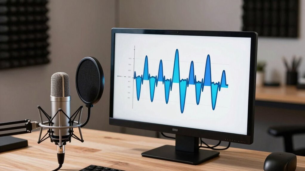 The Fastest Way to Improve Caption Accuracy in Video Calls 4 use quality audio equipment