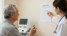 va hearing coverage details