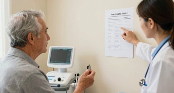 va hearing coverage details