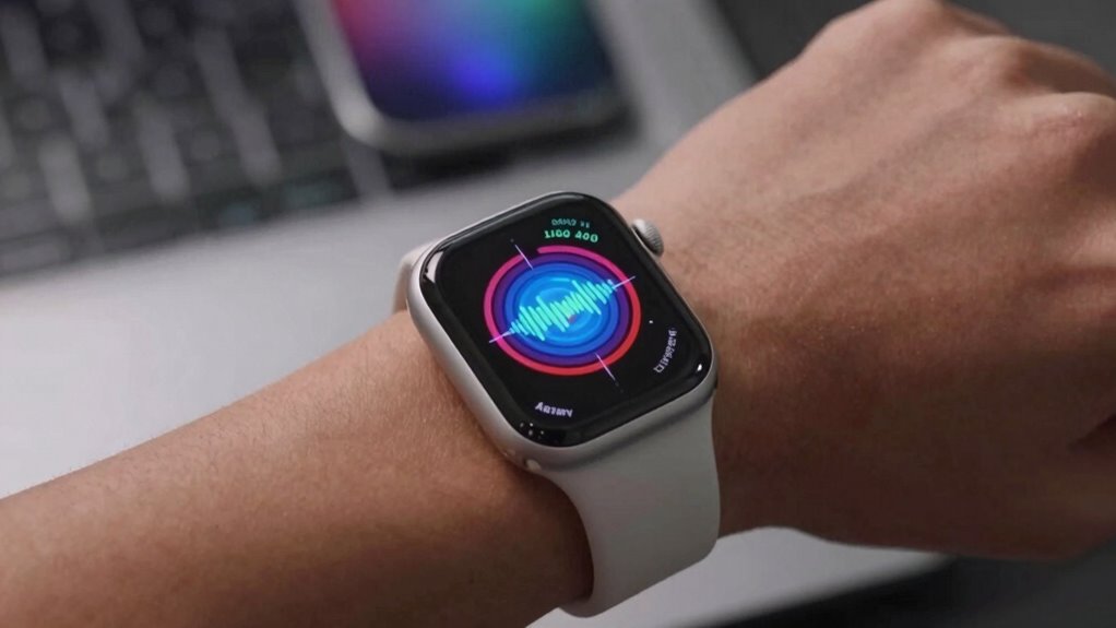 6 Best Apple Watch Models for Vibration Alerts in 2026 3 vibration compatibility customization durability