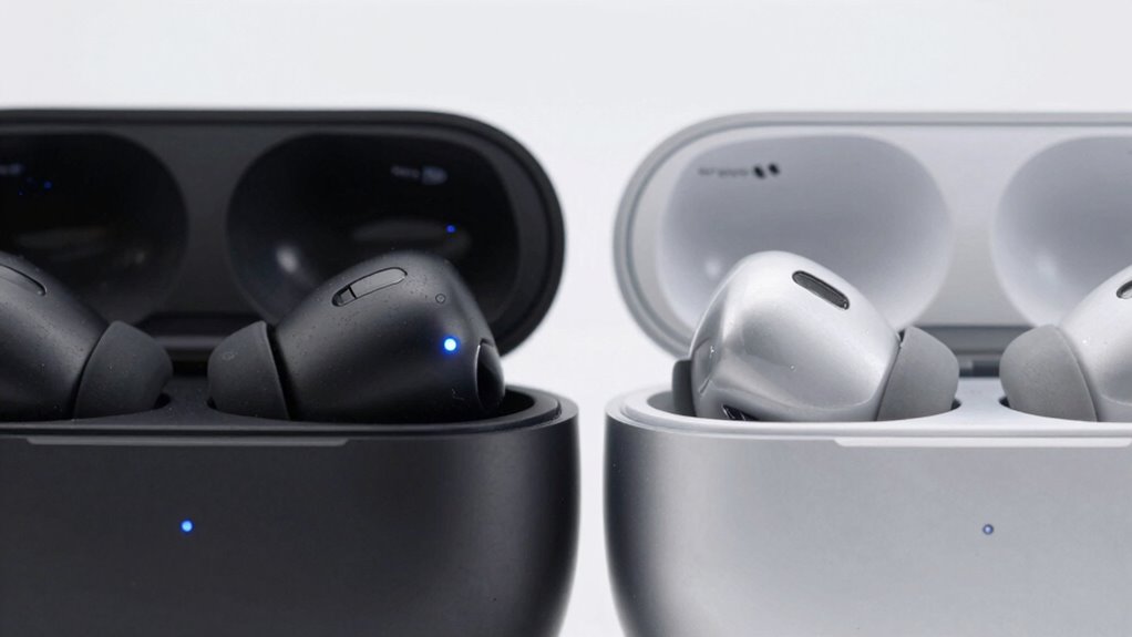 weighing upgrade costs benefits