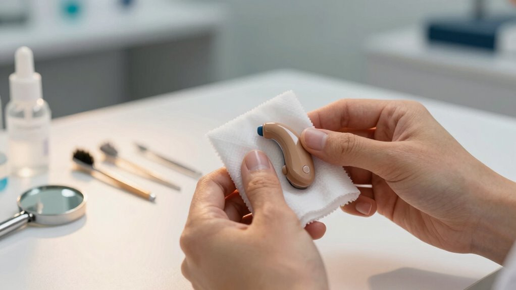 when to seek professional help