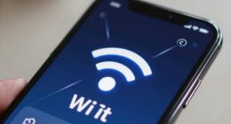 wi fi captioning errors