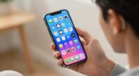 accessible phones remain essential