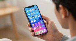 accessible phones remain essential