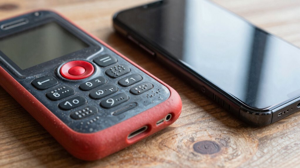 accessible technology for everyone