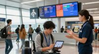 accessible travel planning tips
