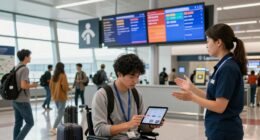 accessible travel planning tips
