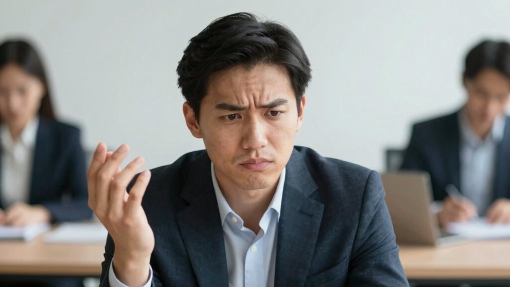 How to Deal With Fast Talkers and Mumbled Speech 3 active listening enhances understanding