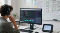 ai accessibility myths debunked
