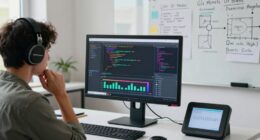 ai accessibility myths debunked