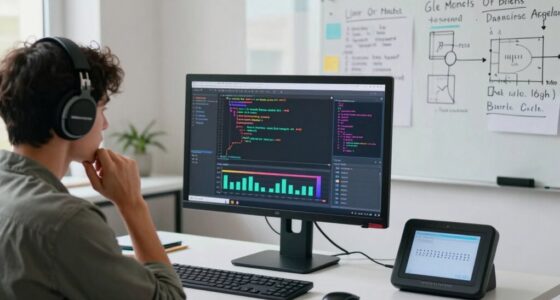 ai accessibility myths debunked